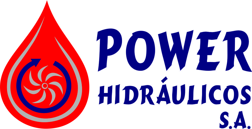 Power Hidráulicos S.A.